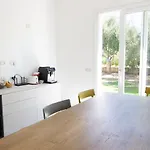 Sa Pasadina 4* Àrbatax