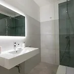 Sa Pasadina Àrbatax