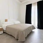 Sa Pasadina 4* Àrbatax