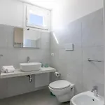 Sa Pasadina