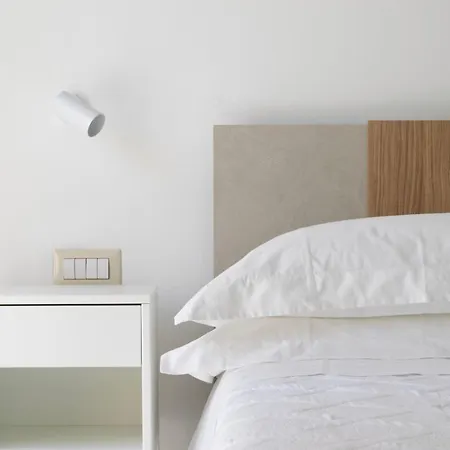 Maison d'hôtes Sa Pasadina