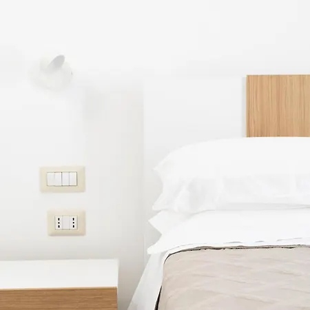 Maison d'hôtes Sa Pasadina