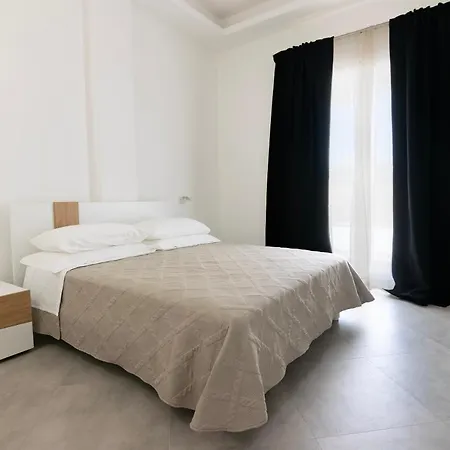 Sa Pasadina 4* 阿尔巴塔克斯