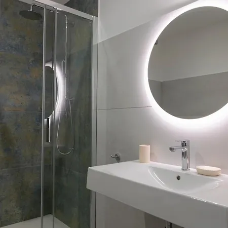 Sa Pasadina Maison d'hôtes Àrbatax