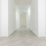 بيت ضيافة Sa Pasadina