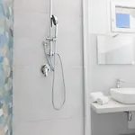 Sa Pasadina بيت ضيافة