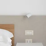 Sa Pasadina بيت ضيافة 4*
