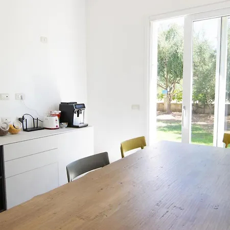 Sa Pasadina 3* Арбатакс