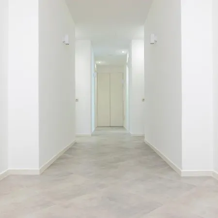 Guest house Sa Pasadina