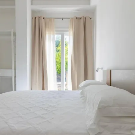 Sa Pasadina 3* Àrbatax