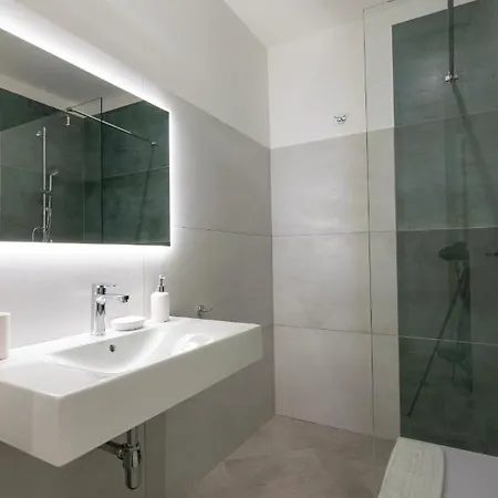 Sa Pasadina Арбатакс