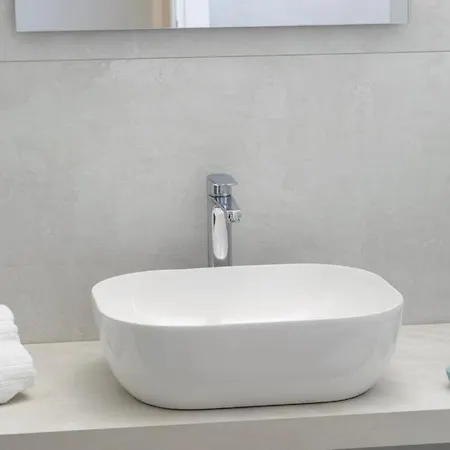 Sa Pasadina בית הארחה