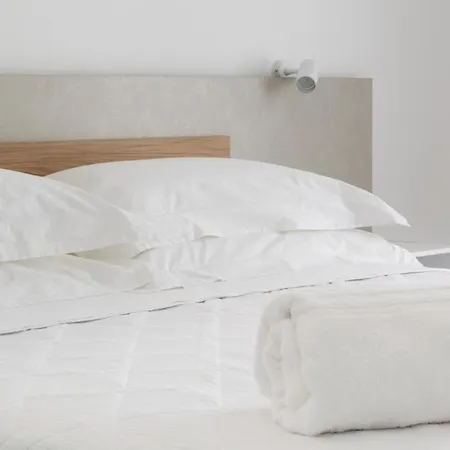 Sa Pasadina 3* ארבאטקס