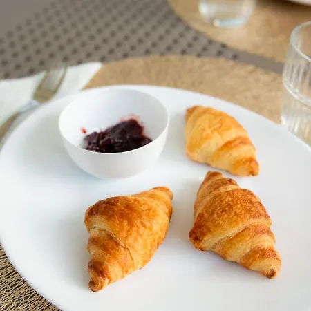 Sa Pasadina 3* 아르바탁스