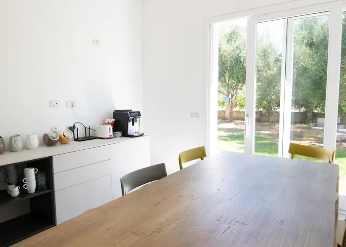 Sa Pasadina 3* Àrbatax