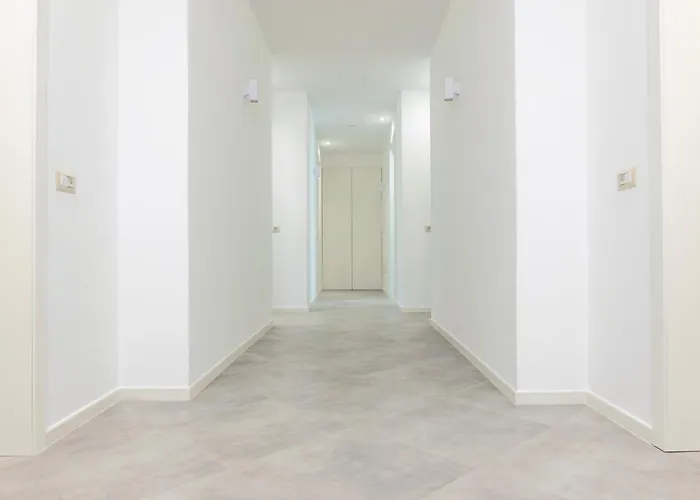 Casa de hóspedes Sa Pasadina