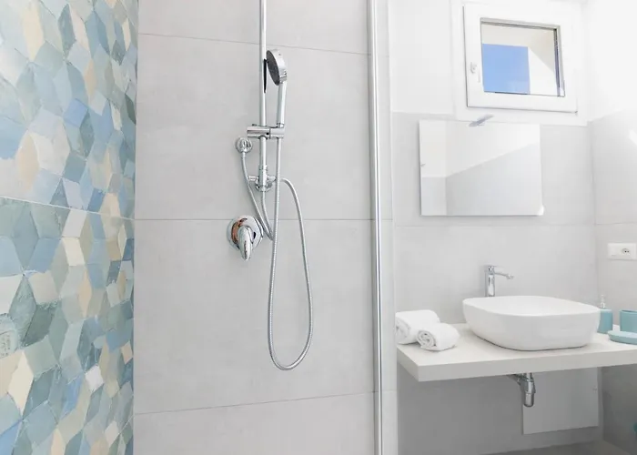 Sa Pasadina Casa de hóspedes