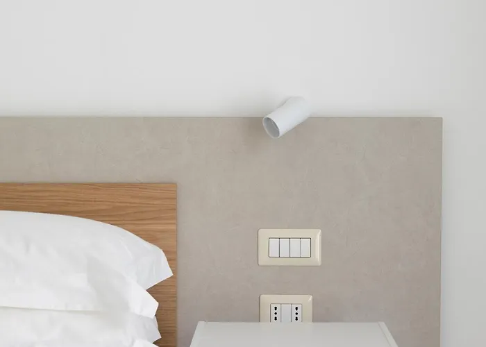 Sa Pasadina Casa de hóspedes 3*