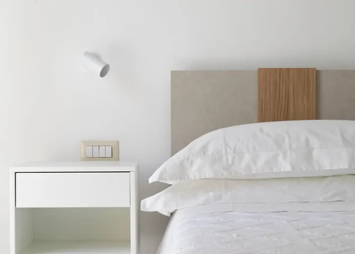 Casa de hóspedes Sa Pasadina