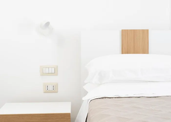 Casa de hóspedes Sa Pasadina