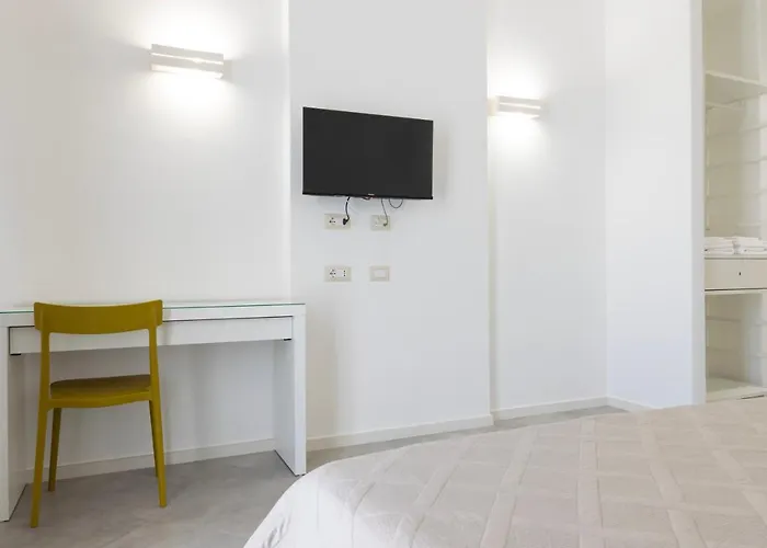 Sa Pasadina Pensionat 3*