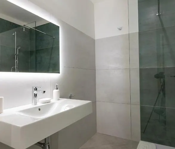 Sa Pasadina Àrbatax