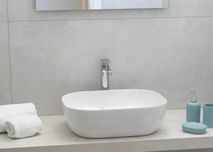 Sa Pasadina Casa de hóspedes