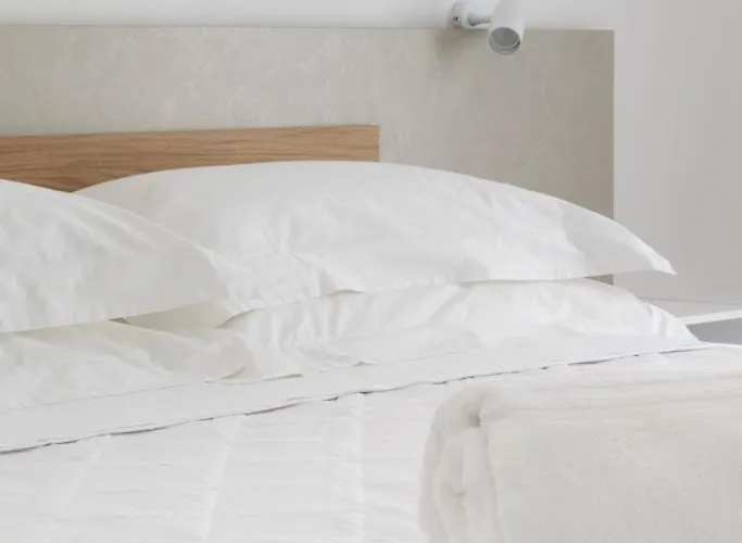 Sa Pasadina 3* Àrbatax