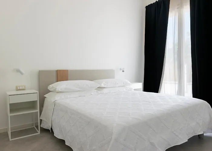 Sa Pasadina Casa de hóspedes Àrbatax