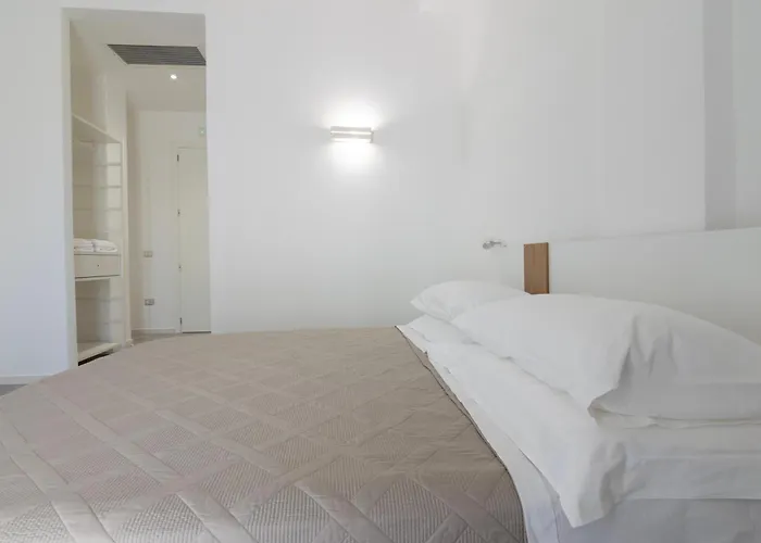 Casa de hóspedes Sa Pasadina Àrbatax